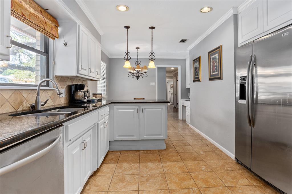 Westcliff Add - Residential