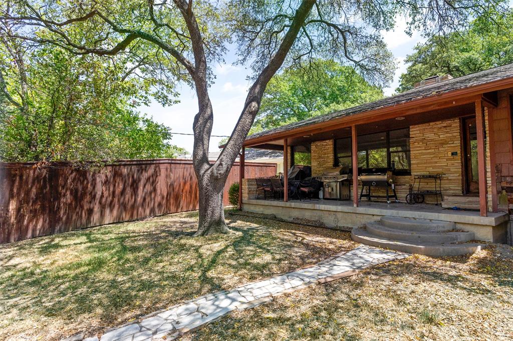 Westcliff Add - Residential