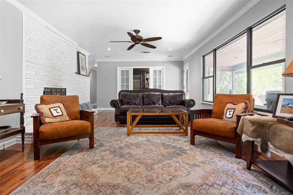 Westcliff Add - Residential