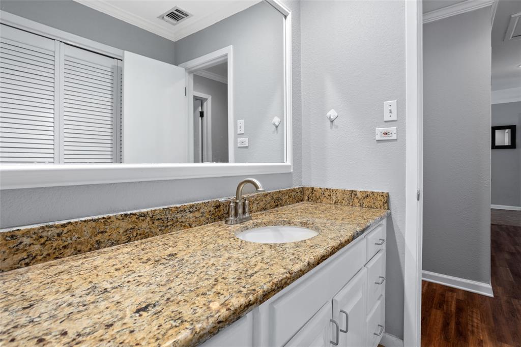 Westcliff Add - Residential