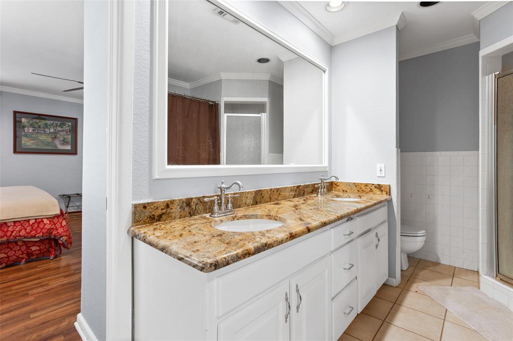 Westcliff Add - Residential