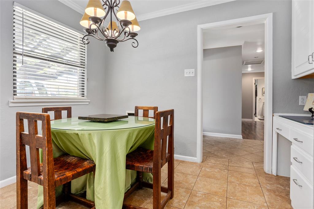 Westcliff Add - Residential