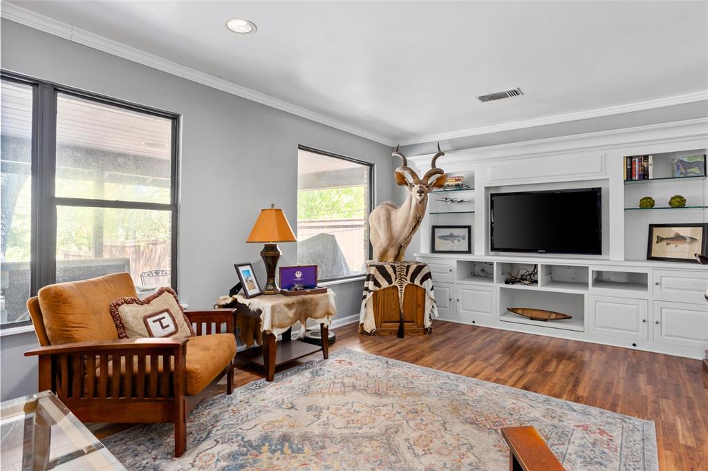 Westcliff Add - Residential