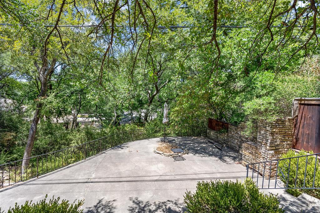 Westcliff Add - Residential