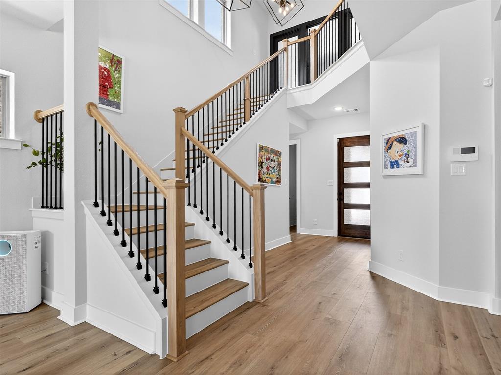 2536 Four Roses Drive