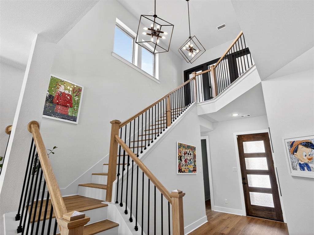 2536 Four Roses Drive