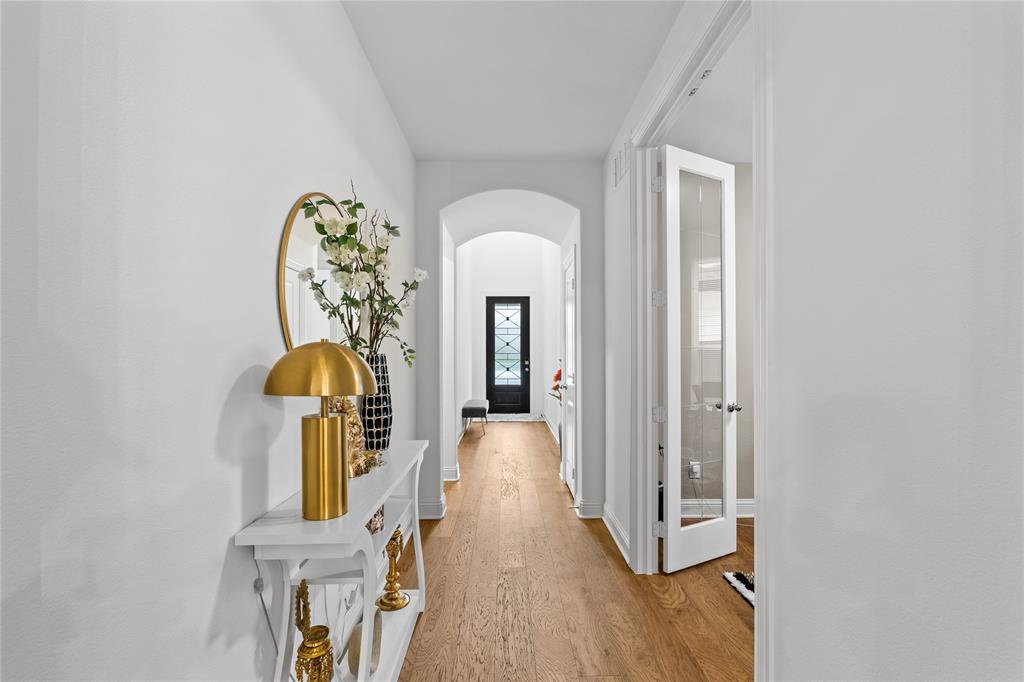 1431 Cypress Thorn Drive