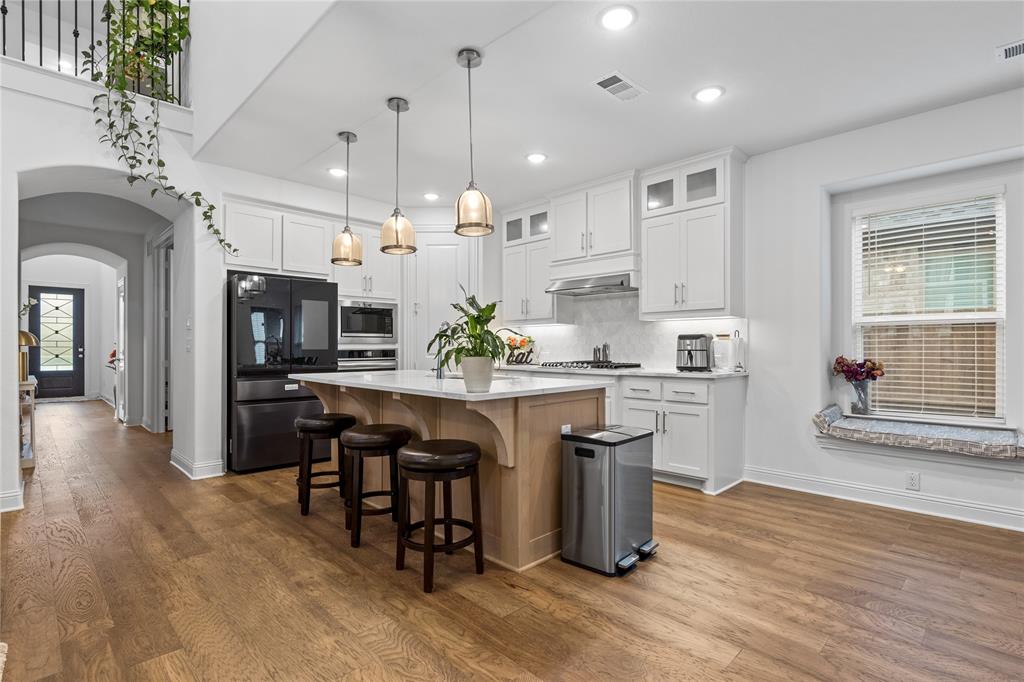 Viridian Village 2d - Residential