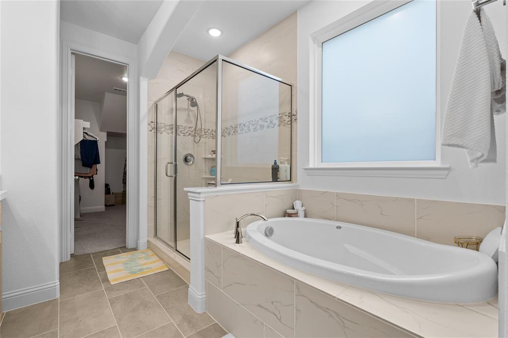 Viridian Village 2d - Residential