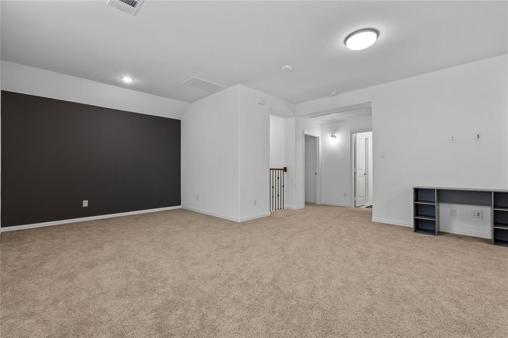 Viridian Village 2d - Residential