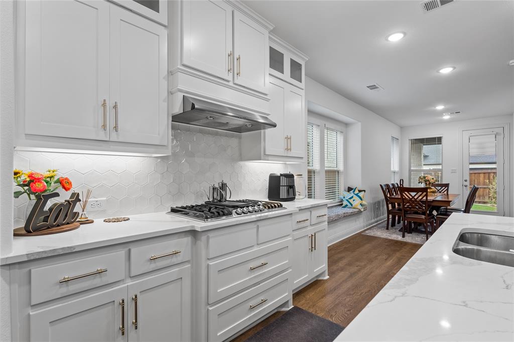 Viridian Village 2d - Residential