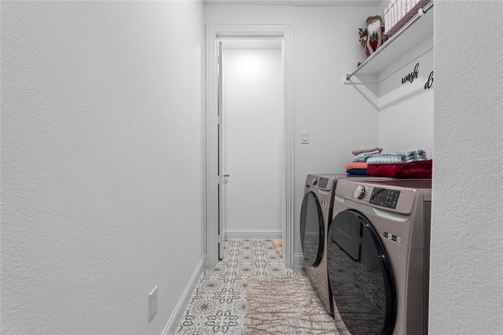 Viridian Village 2d - Residential