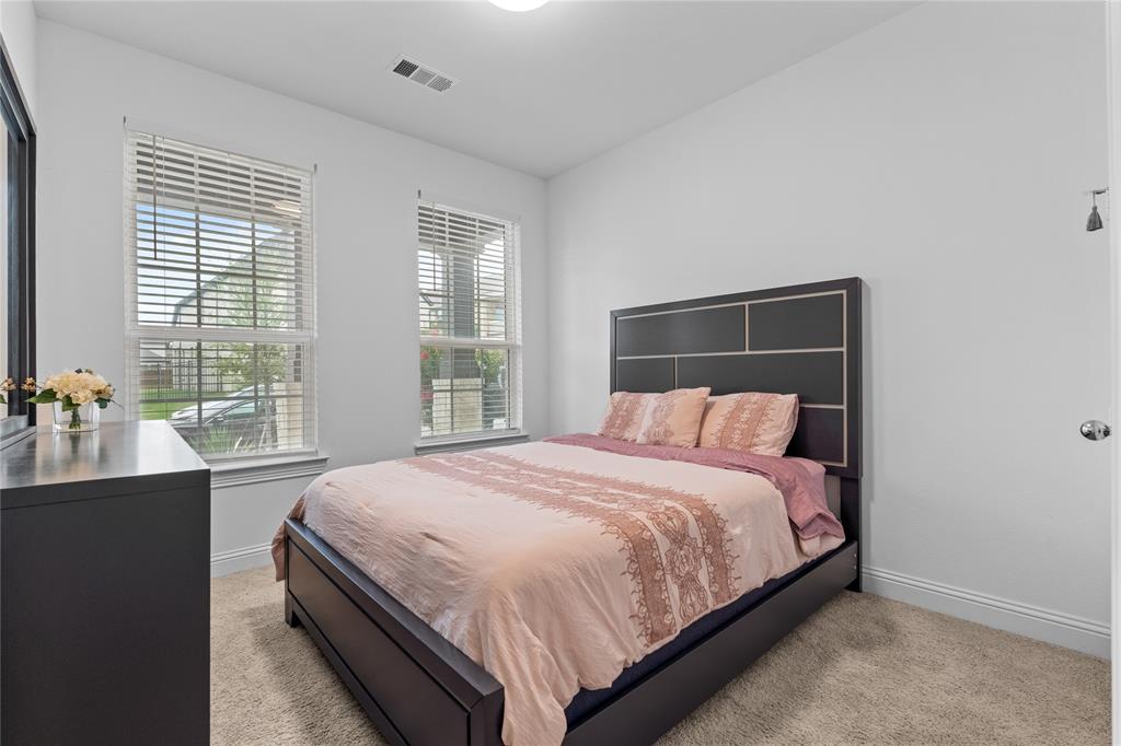 Viridian Village 2d - Residential