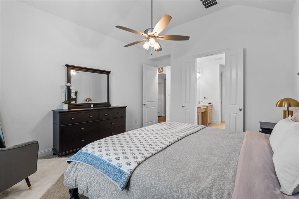 Viridian Village 2d - Residential