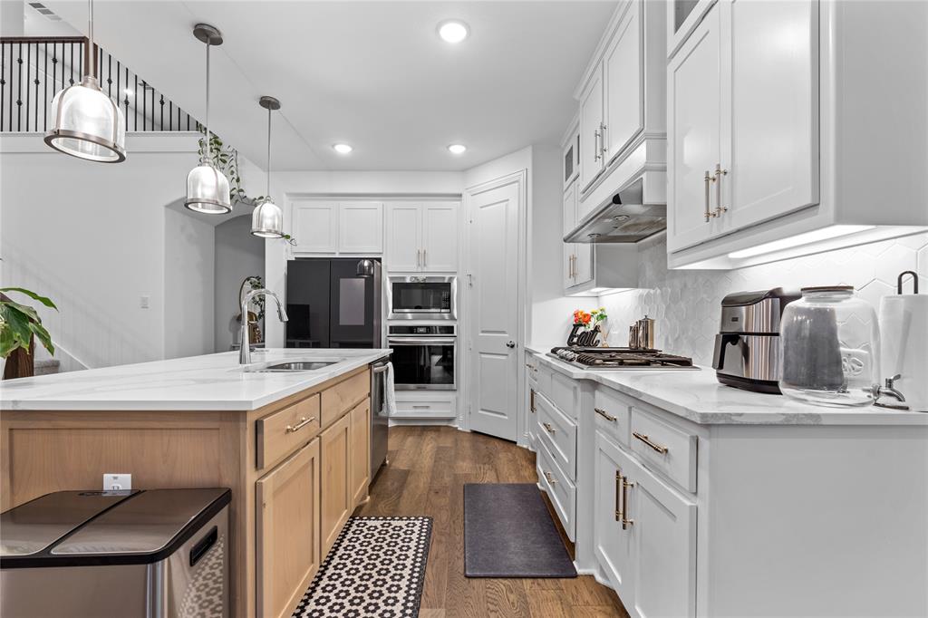 Viridian Village 2d - Residential