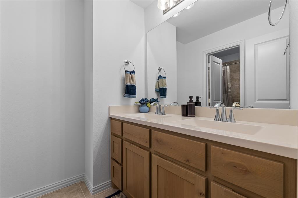 Viridian Village 2d - Residential