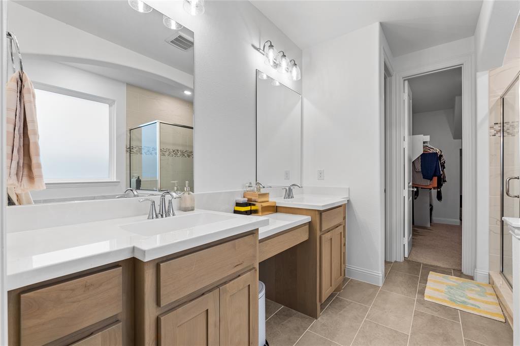 Viridian Village 2d - Residential