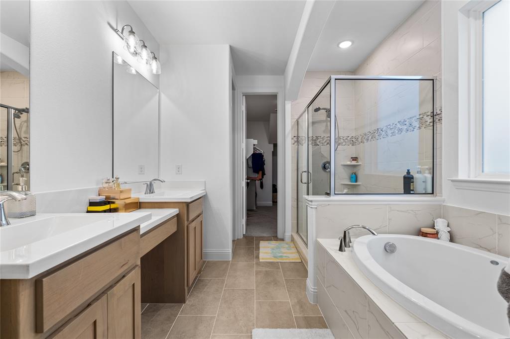 Viridian Village 2d - Residential