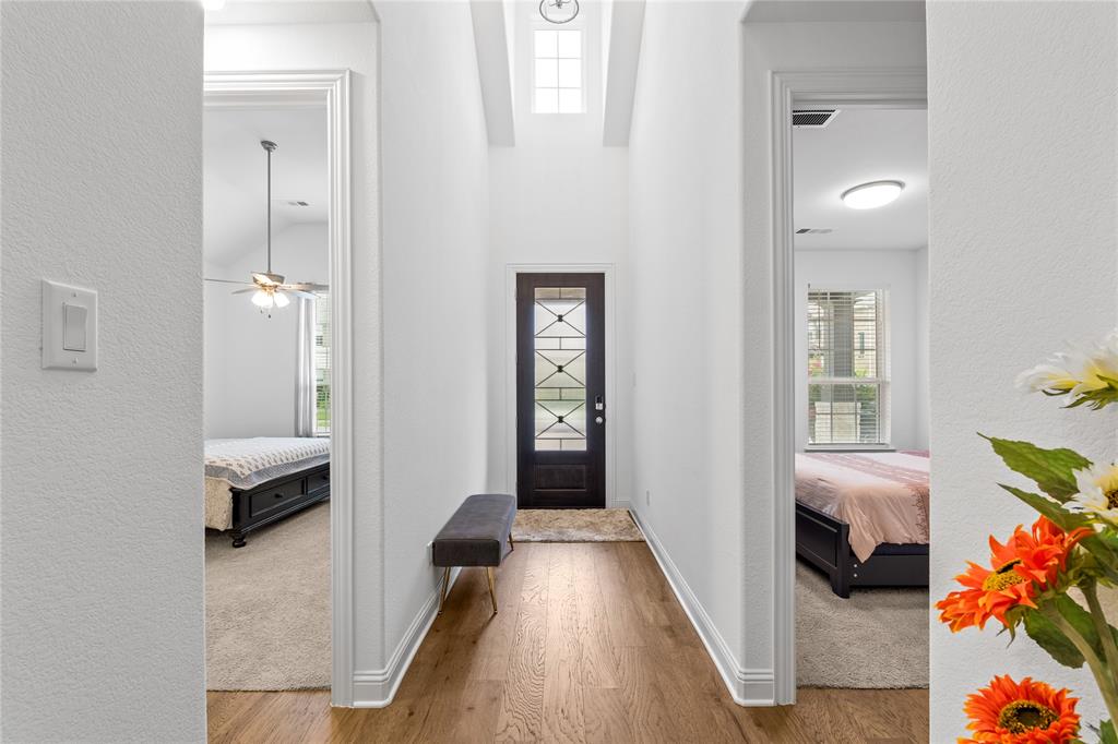 1431 Cypress Thorn Drive