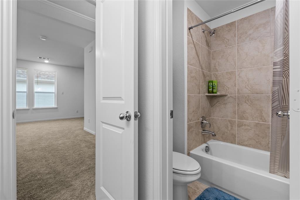 Viridian Village 2d - Residential