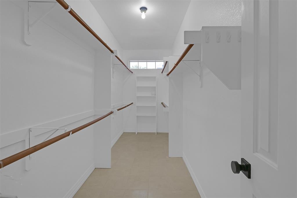 Enclave Of Breckinridge - Residential