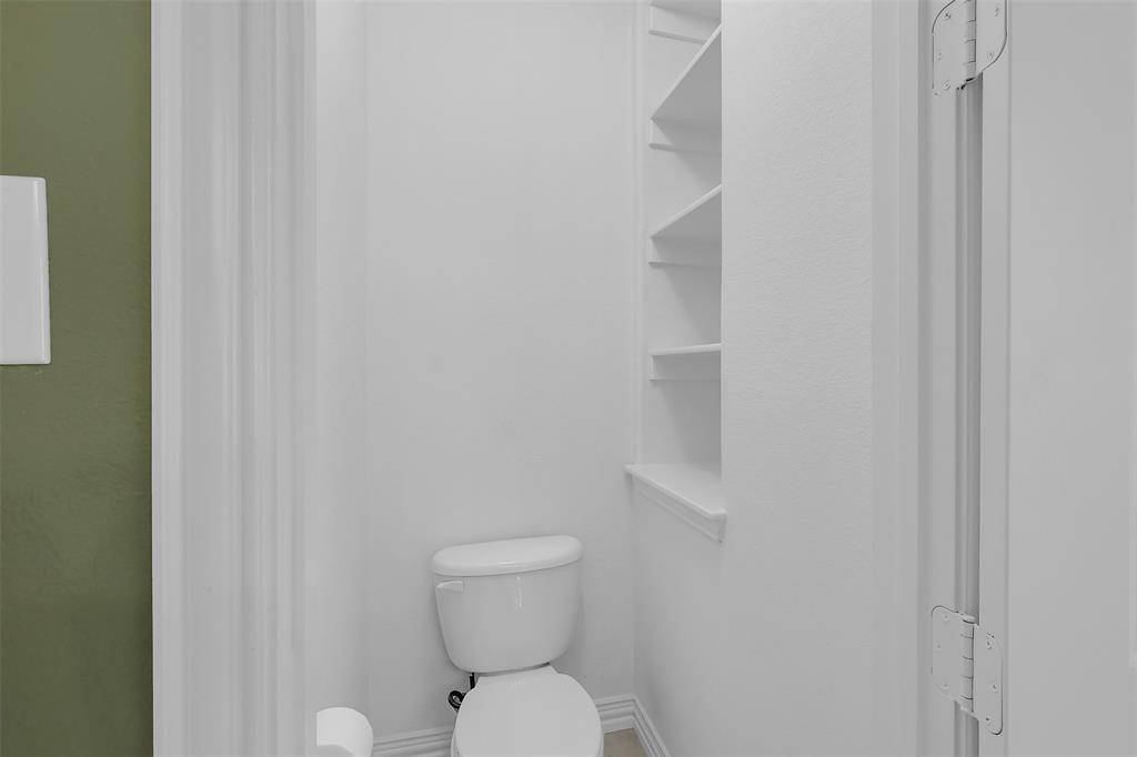 Enclave Of Breckinridge - Residential