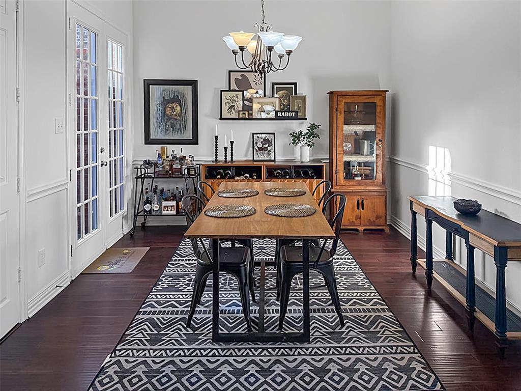 Enclave Of Breckinridge - Residential