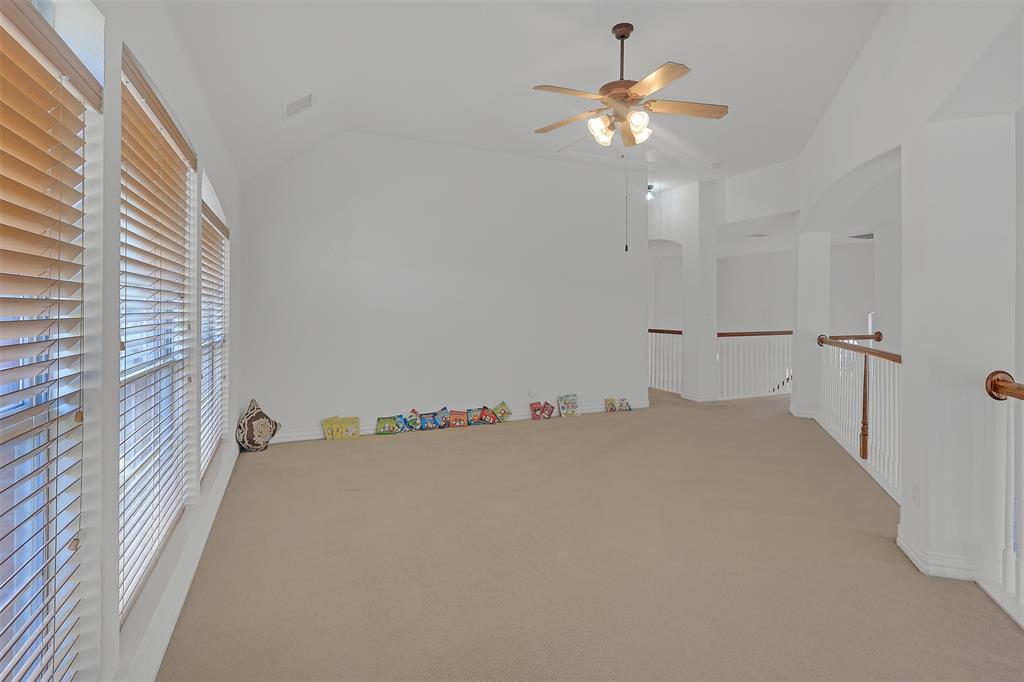 Enclave Of Breckinridge - Residential