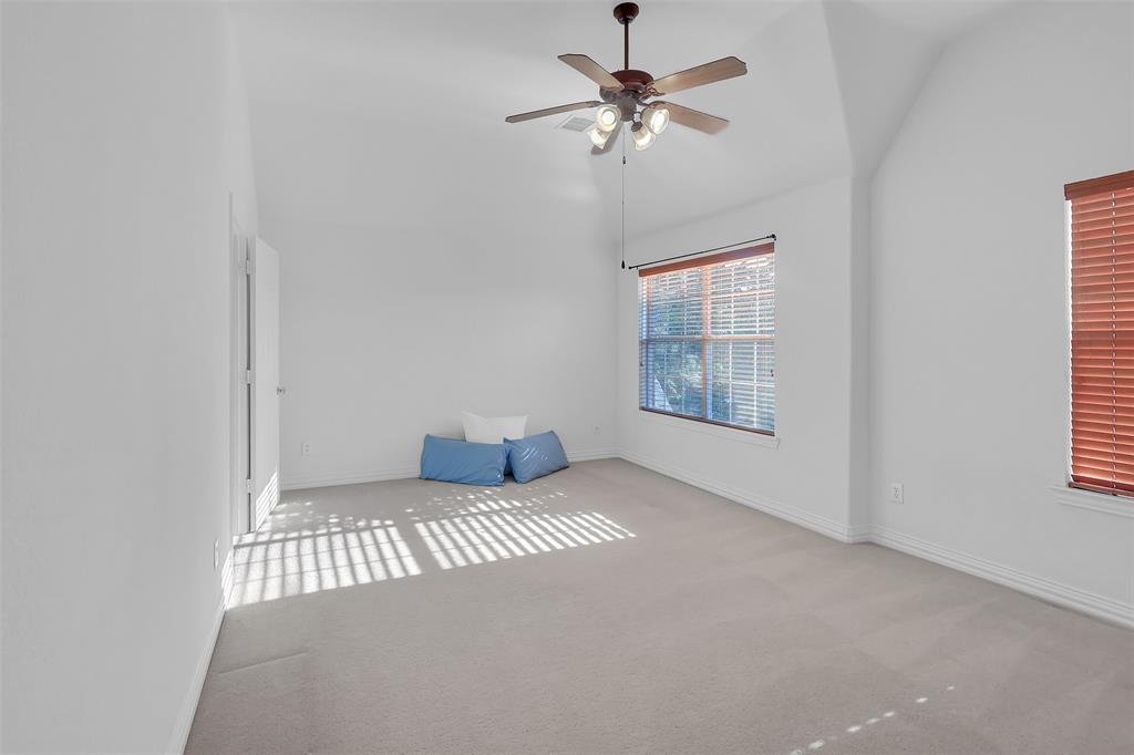 Enclave Of Breckinridge - Residential