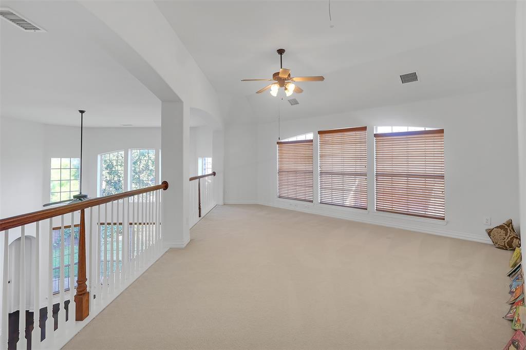 Enclave Of Breckinridge - Residential