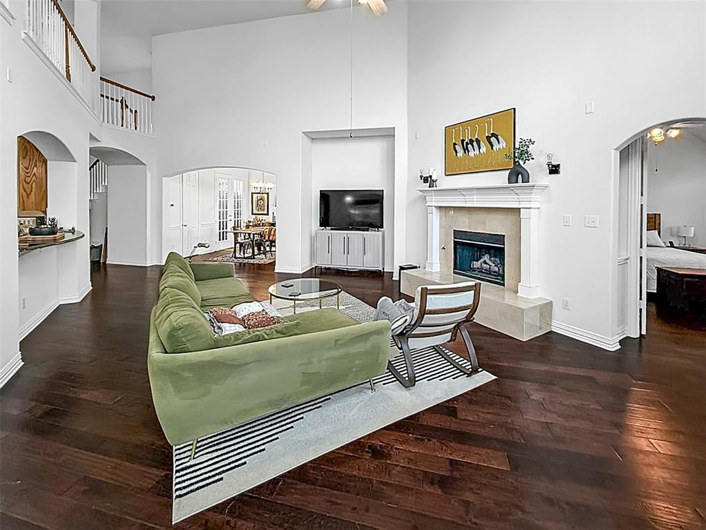 Enclave Of Breckinridge - Residential