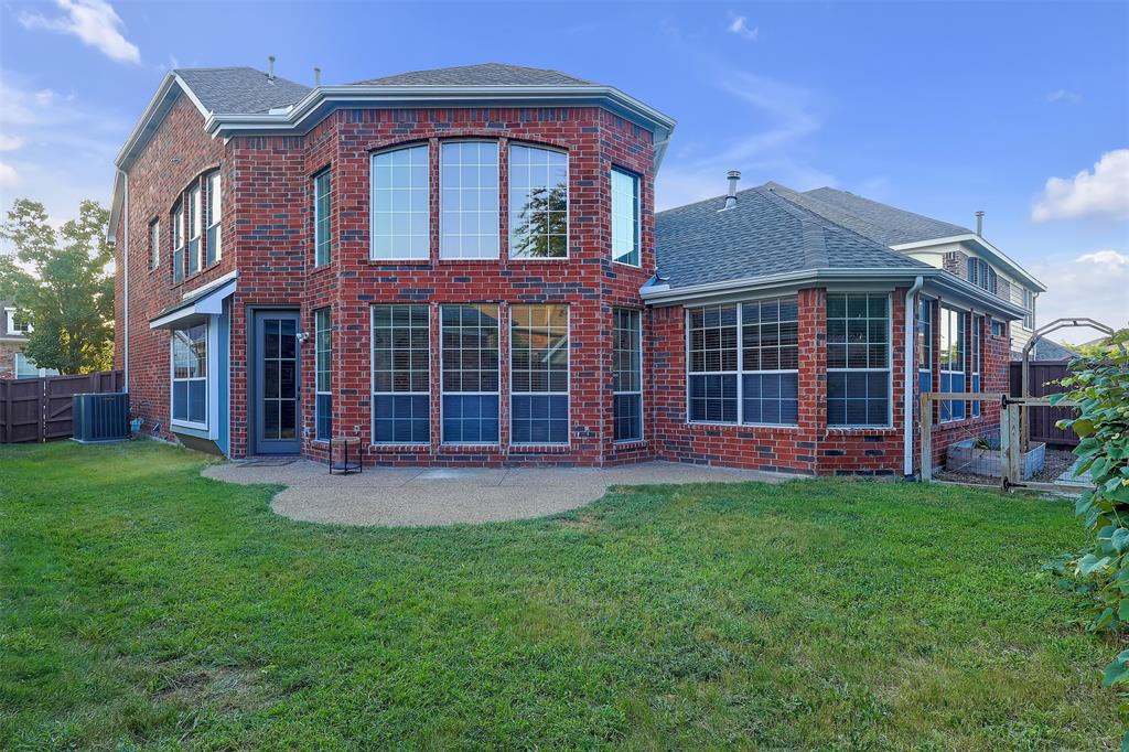 Enclave Of Breckinridge - Residential