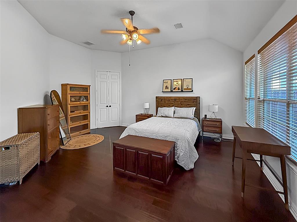 Enclave Of Breckinridge - Residential