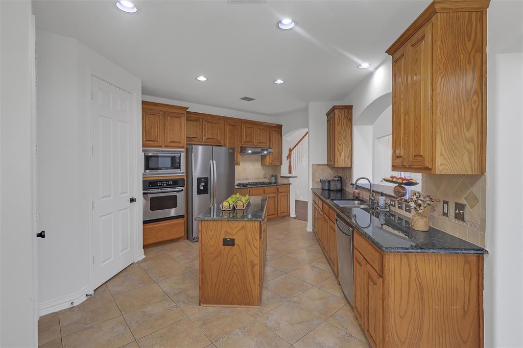 Enclave Of Breckinridge - Residential