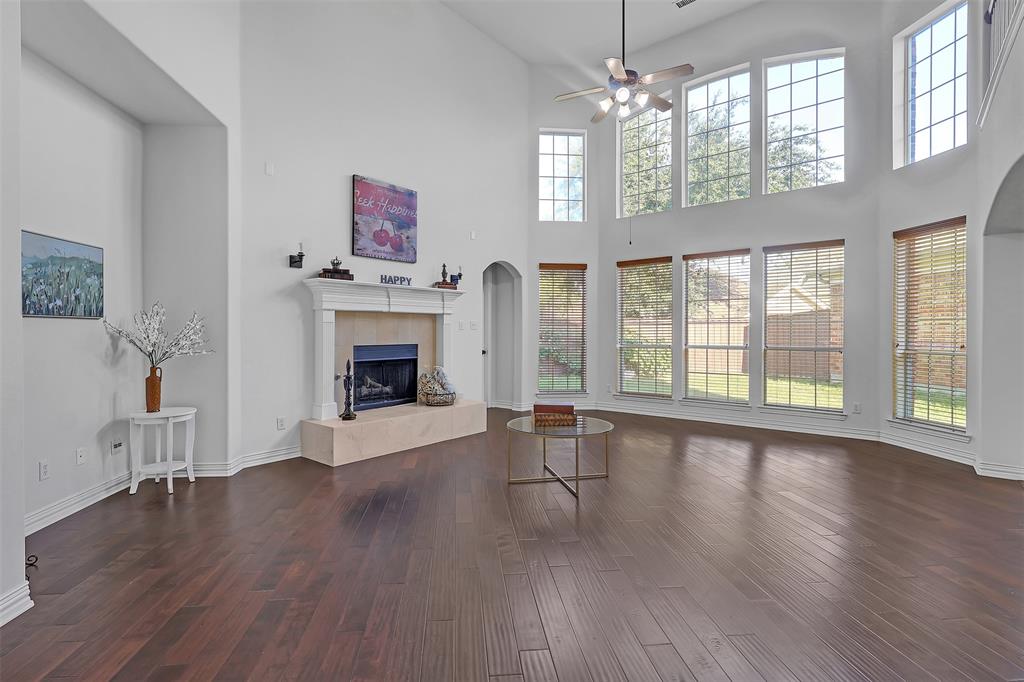 Enclave Of Breckinridge - Residential