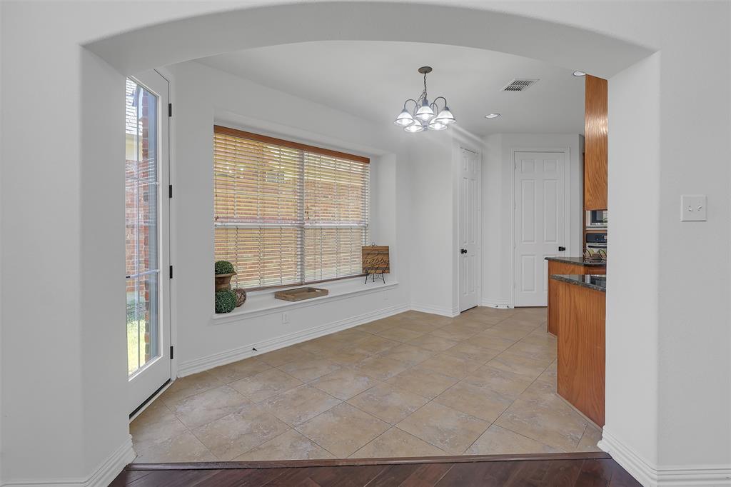 Enclave Of Breckinridge - Residential