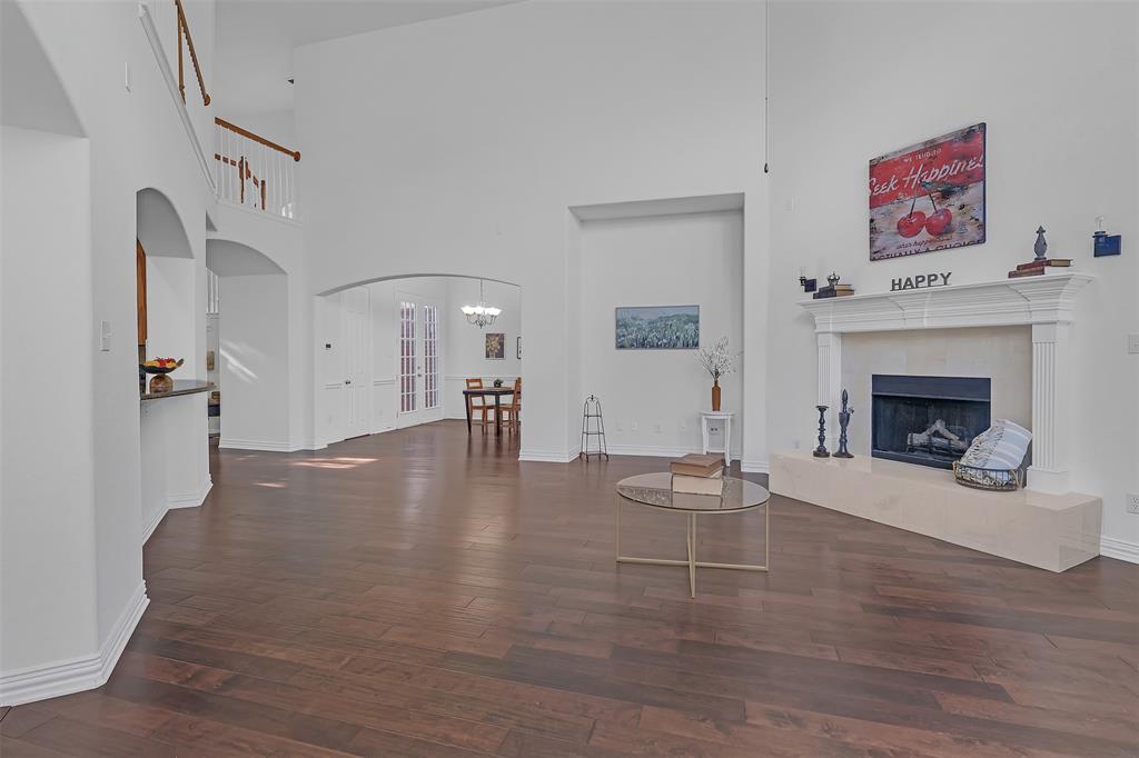 3252 Forestbrook Drive