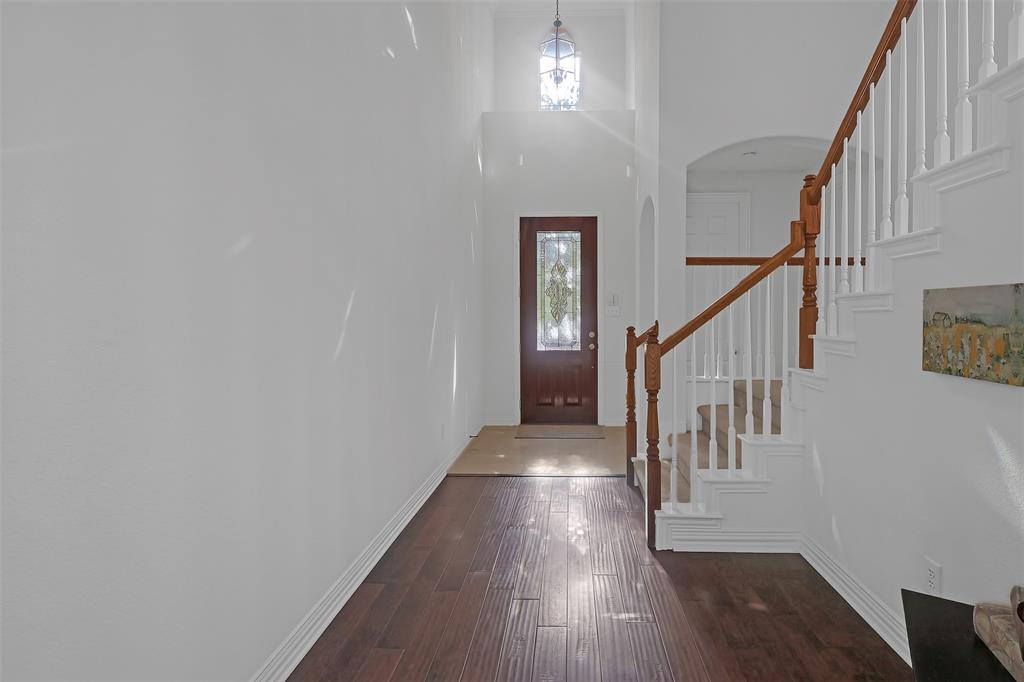 3252 Forestbrook Drive