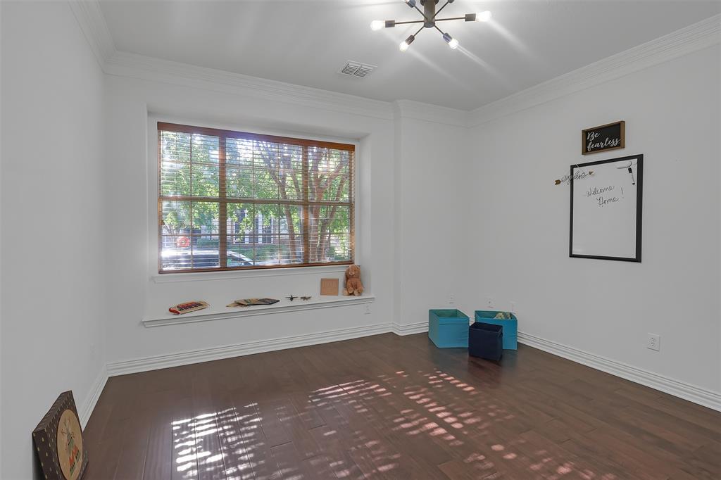 Enclave Of Breckinridge - Residential