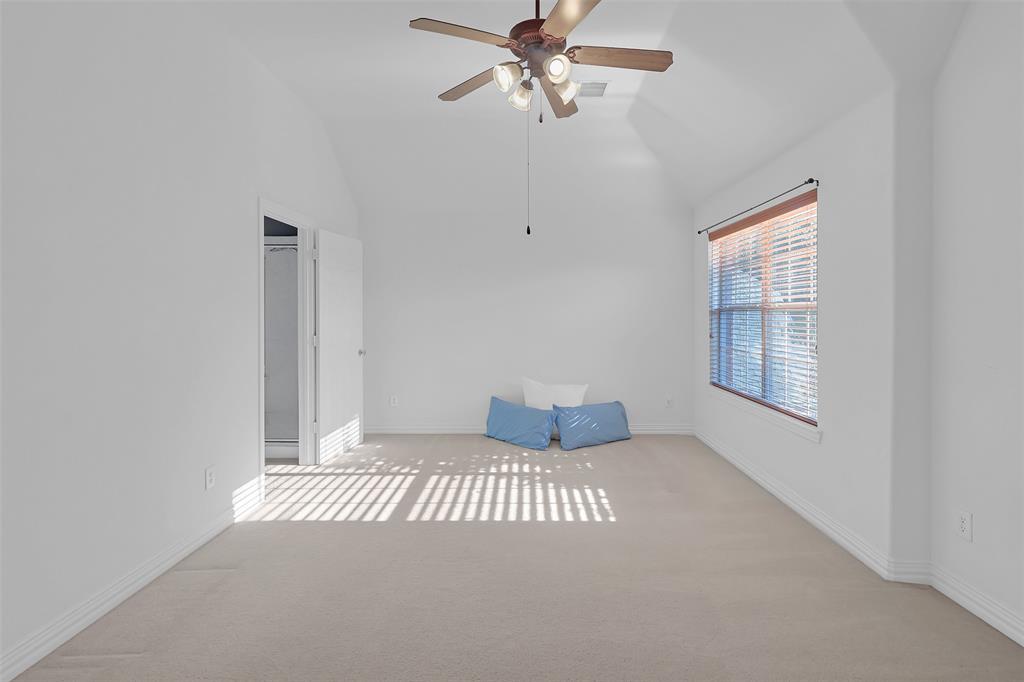 Enclave Of Breckinridge - Residential