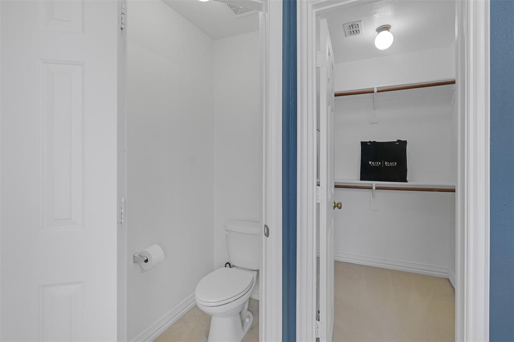 Enclave Of Breckinridge - Residential