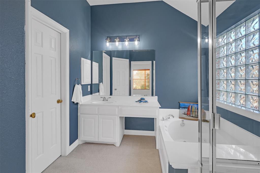 Enclave Of Breckinridge - Residential