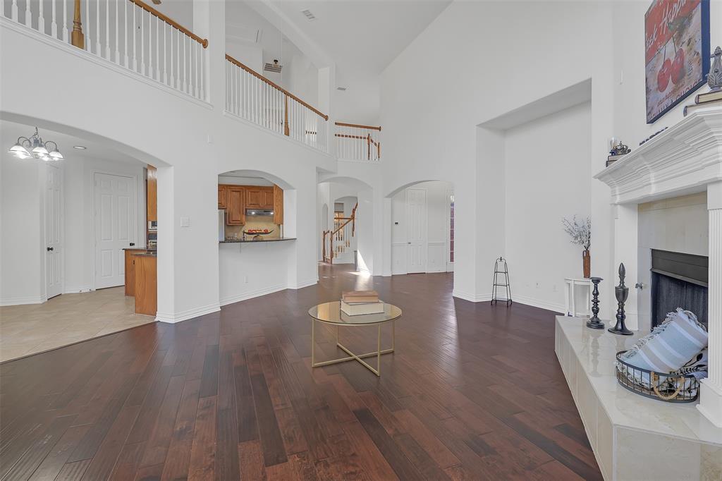 Enclave Of Breckinridge - Residential