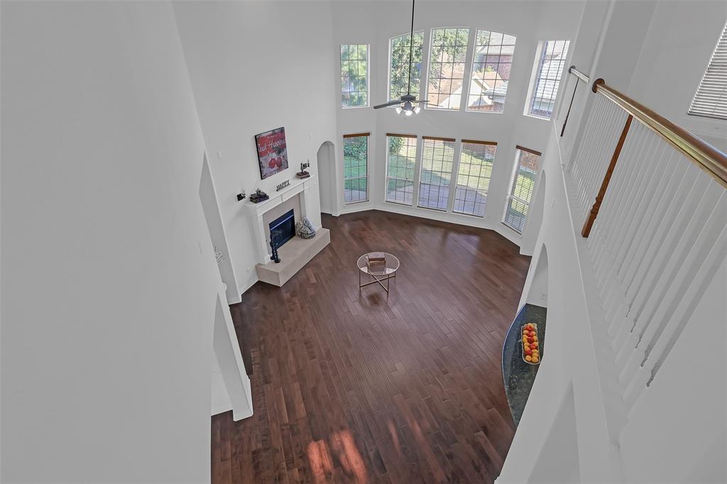 Enclave Of Breckinridge - Residential