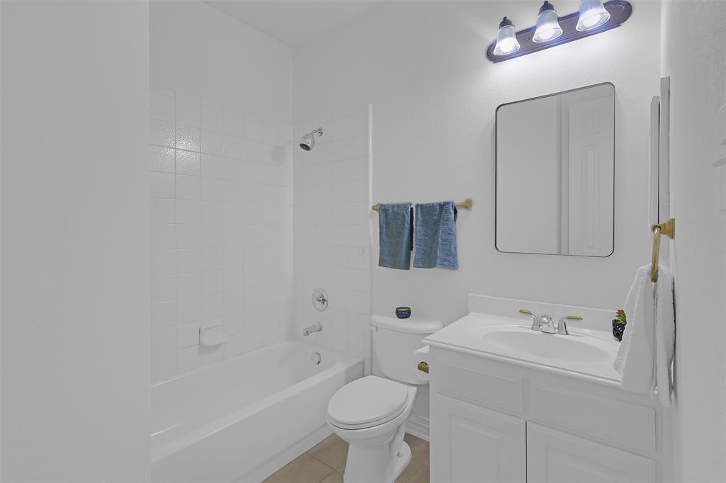 Enclave Of Breckinridge - Residential