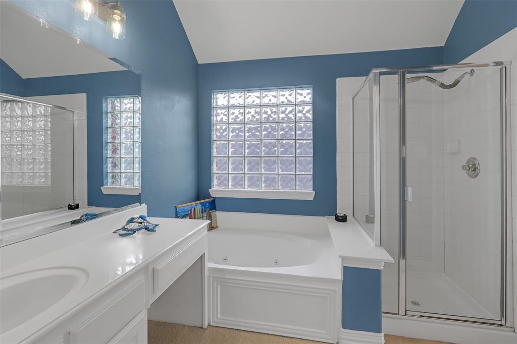 Enclave Of Breckinridge - Residential