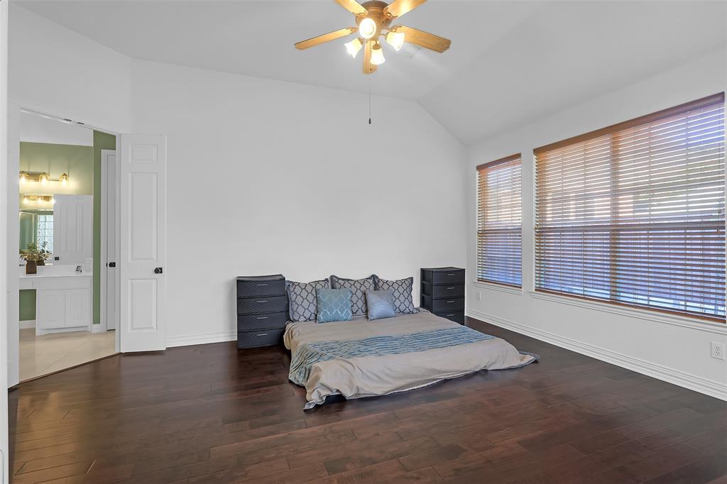 Enclave Of Breckinridge - Residential