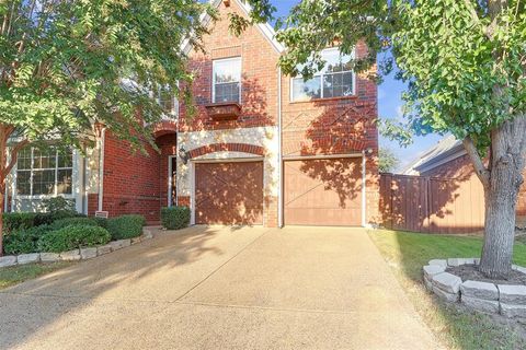 3252 Forestbrook Drive Richardson TX 75082