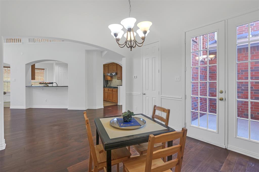 Enclave Of Breckinridge - Residential