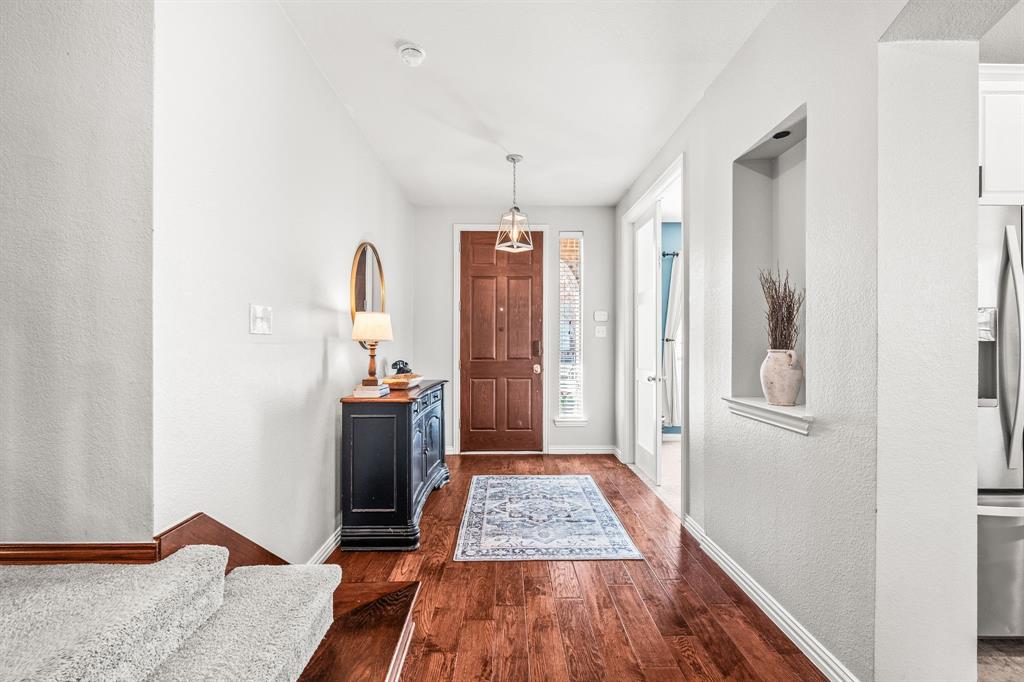 2409 Greenbrook Drive